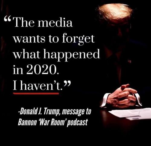 20:28:56 GMT-0700 (PDT).image