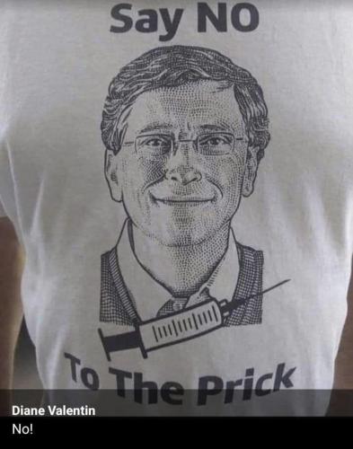 12:15:23 GMT+0800 (PST)