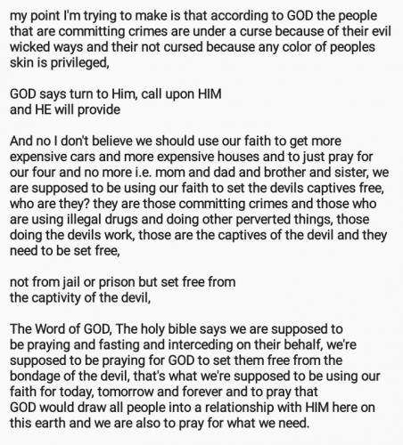 Screenshot_20210410-200745_Spreely