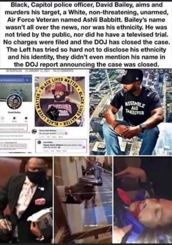 05:58:34 GMT-0400 (EDT)