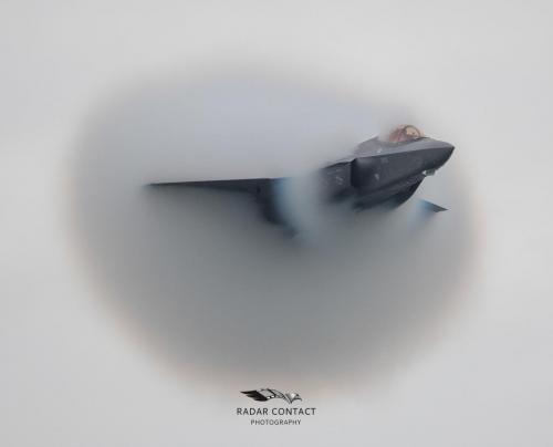 175950988_1385428018479497_4136670482491259781_n