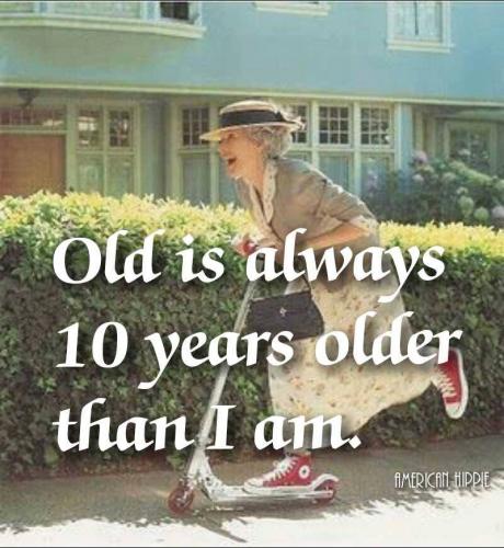 68989561_1152680461596116_808932557348405248_n