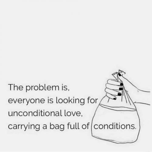 21:50:15 GMT-0500 (CDT)