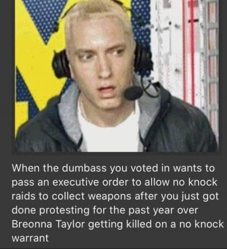 12:32:41 GMT-0700 (PDT)