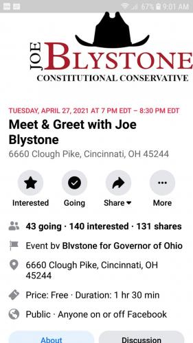 09:36:52 GMT-0400 (EDT)