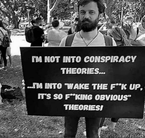 03:18:00 GMT-0300 (ADT)