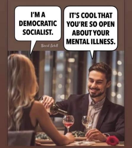 10:47:50 GMT-0700 (PDT)