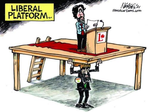 14:55:15 GMT-0600 (MDT)