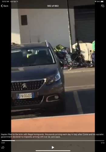 EC2D0262-1165-4FF0-9DE1-03C412A76DC3