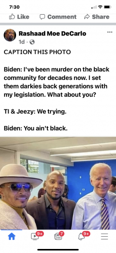 07:33:23 GMT-0700 (PDT).image