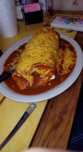 68275018_921125778230680_2774873065937436672_n