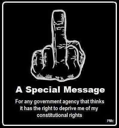 21:00:47 GMT-0400 (EDT)