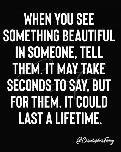 13:02:43 GMT-0400 (EDT)