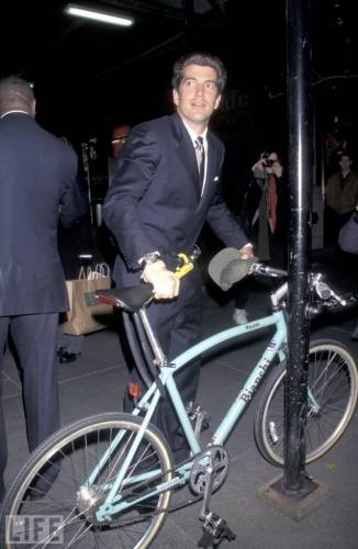 12D2A5A9-5FC5-44A3-8804-529258537E99