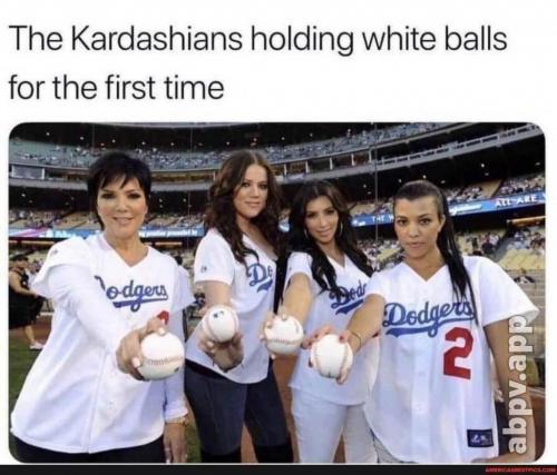 07:57:30 GMT-0400 (EDT).image