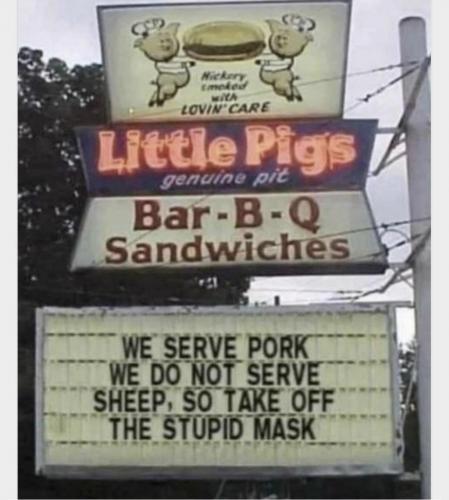 16:28:25 GMT-0500 (CDT).image