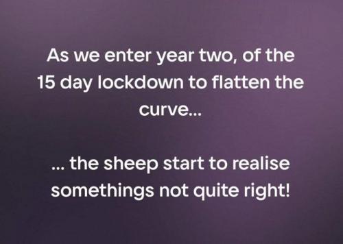 00:22:43 GMT-0600 (MDT)