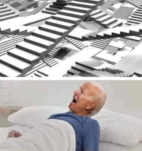 22:22:53 GMT-0700 (PDT).image