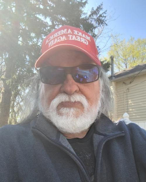 01:44:33 GMT-0400 (EDT)