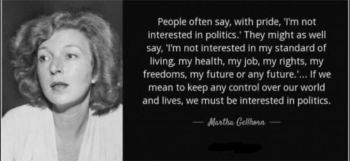 08:18:52 GMT-0400 (EDT).image