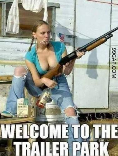 17:17:09 GMT-0700 (PDT)