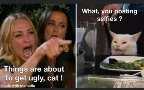 22:59:12 GMT-0700 (PDT)