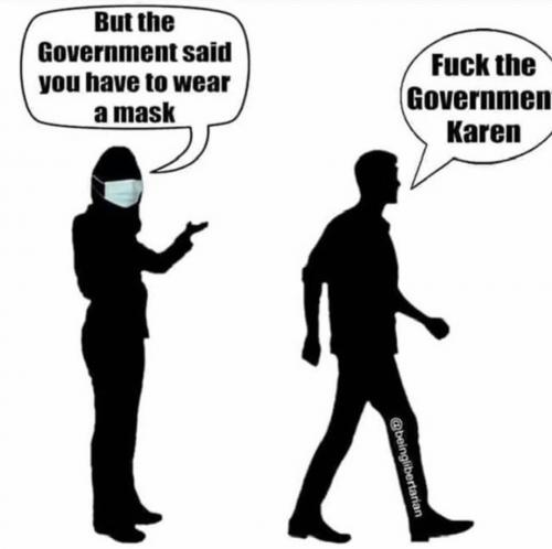 22:10:21 GMT-0700 (PDT).image