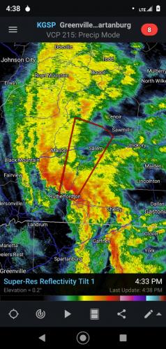 18:44:42 GMT-0500 (CDT)