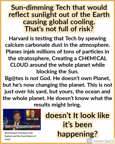 13:27:59 GMT-0400 (EDT)