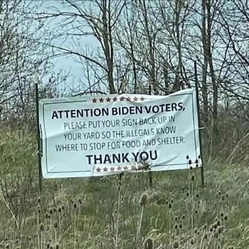 15:49:06 GMT-0300 (ADT)