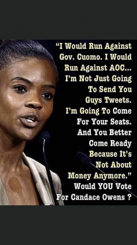 21:00:02 GMT-0400 (EDT).image