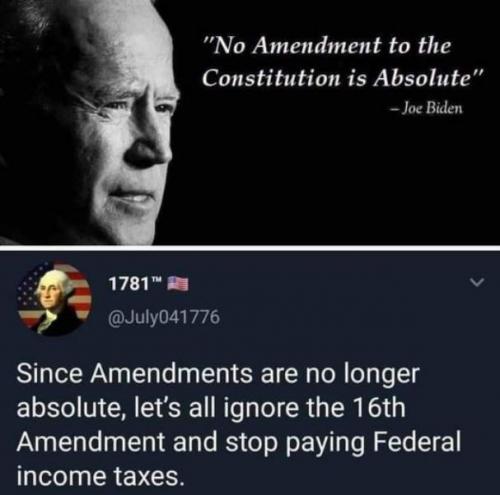 biden491
