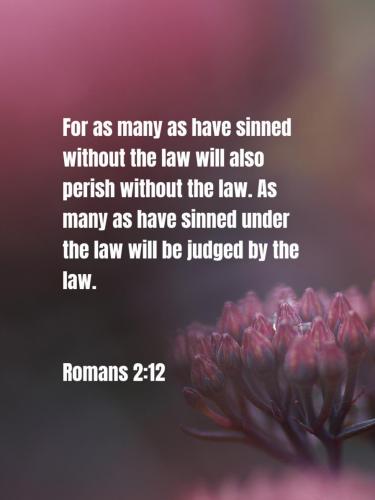 08:53:58 GMT-0400 (EDT)