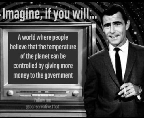 82205211_810947319316470_4411316766047731712_n