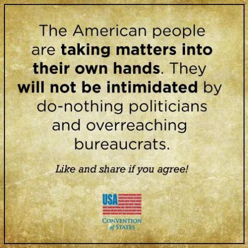 11:46:34 GMT-0500 (CDT)