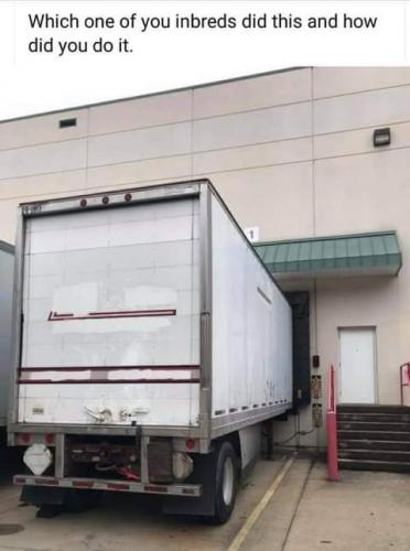 19:44:29 GMT-0700 (PDT)