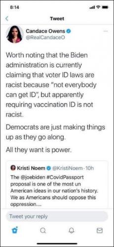 candace owens06