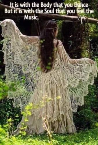 19:57:50 GMT-0400 (EDT)