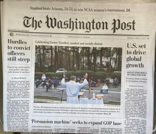 98DFA3CF-3430-47DC-8B22-4AC2A3767345