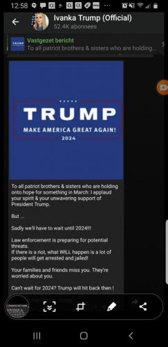 6843AB20-844D-42B9-8FBF-1CAE19C2E8CD