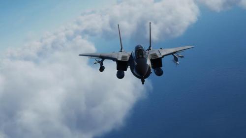 172740792_326646132212292_6476505734804088503_n