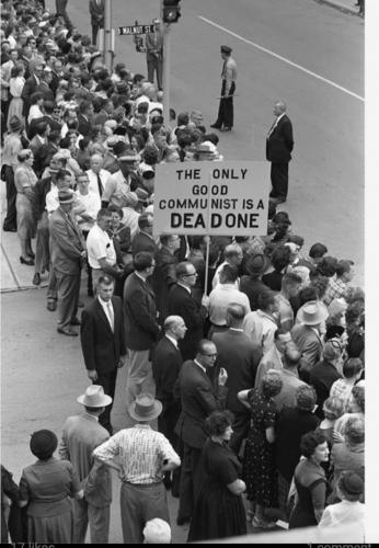 20:26:19 GMT-0700 (PDT)