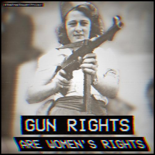 176554810_2529651724008693_9047029808088768692_n