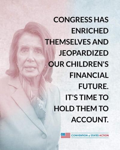 10:09:07 GMT-0500 (CDT)