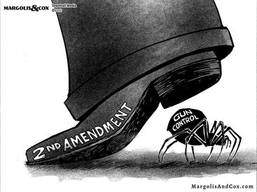 20:39:57 GMT-0400 (EDT)