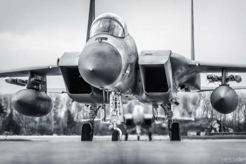 177487874_316934543116259_4060398546723367093_n