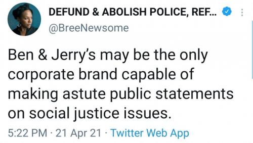 10:56:40 GMT-0400 (EDT)