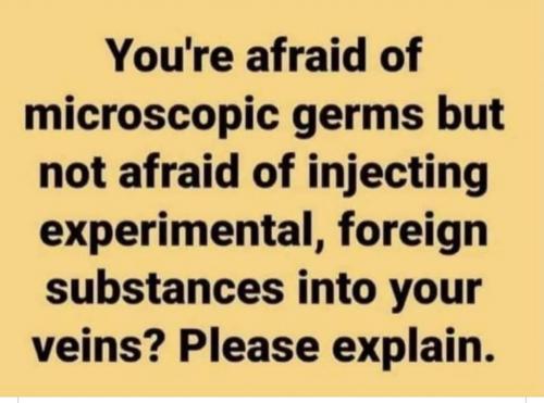 21:24:42 GMT-0500 (CDT).image