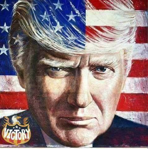 16641073_1500551853318159_3646068445956640809_n