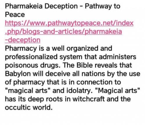 14:23:32 GMT-0600 (MDT)